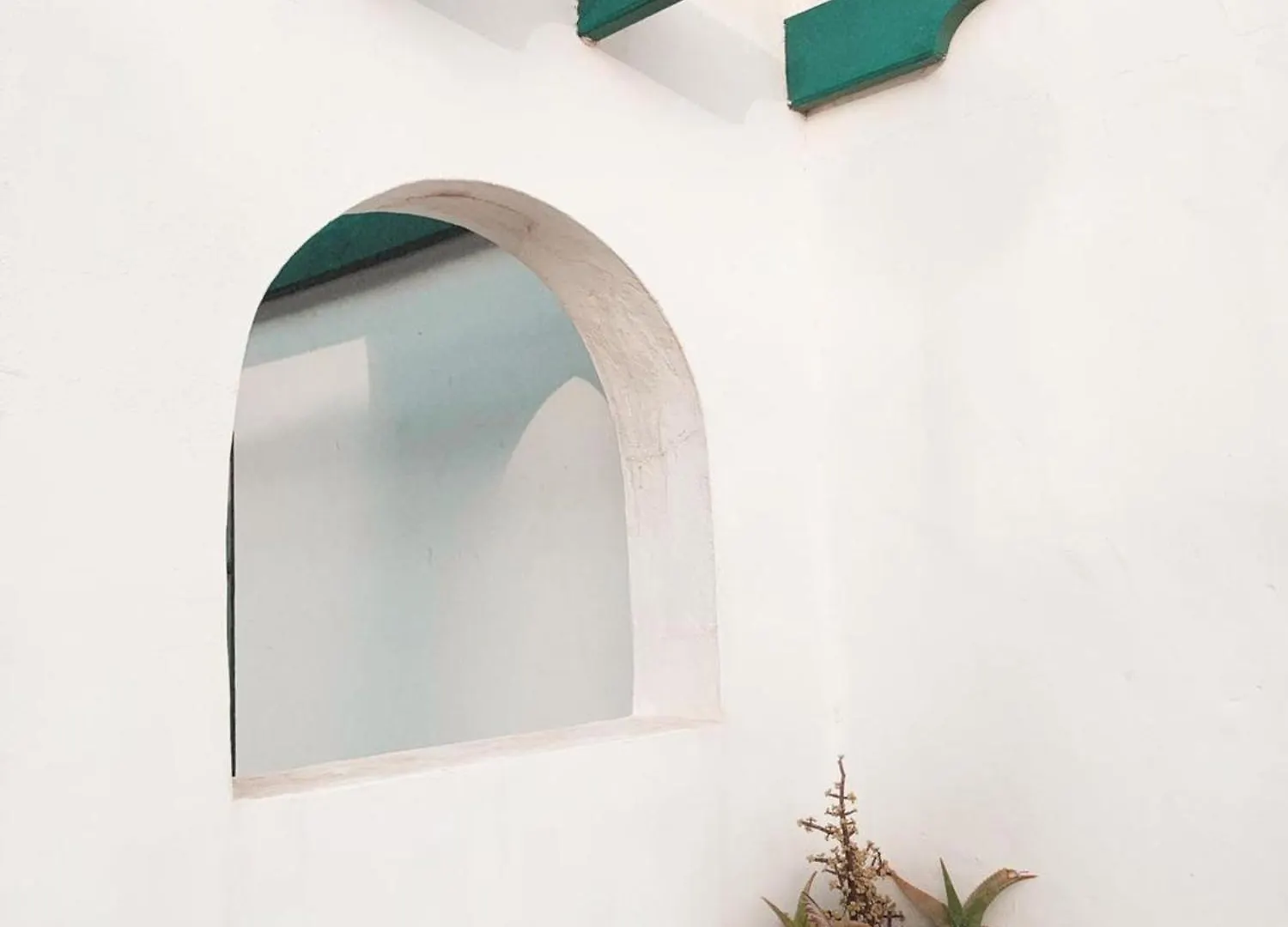 Calma Apartment On The Most Amazing Beach In Fuerteventura Cotillo 0*,  Hiszpania